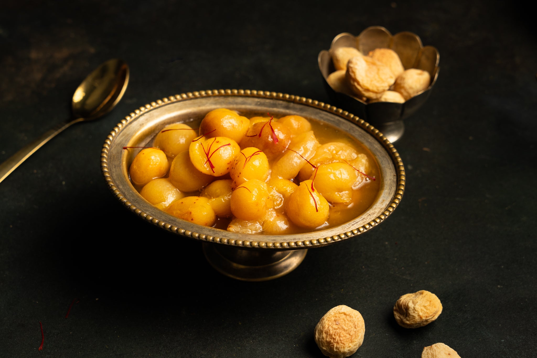 Sahibs Qubani Ka Meetha - 400 Gms
